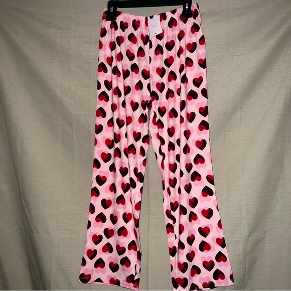 Authentic NWT - Picture 4 of 6